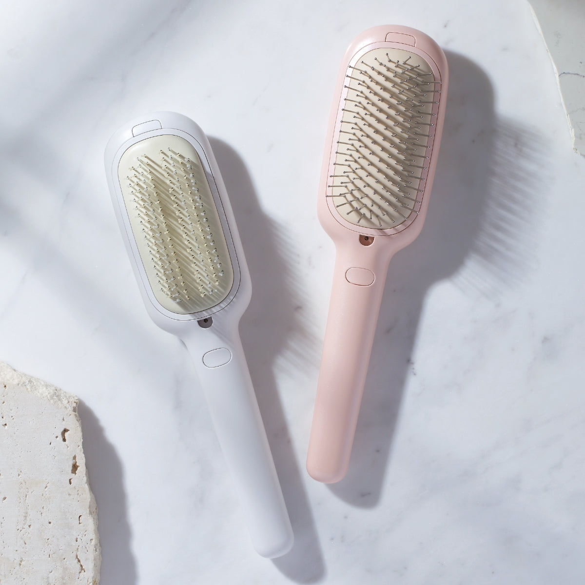 Festino Salon Care Styling Ion Brush SMHB-027