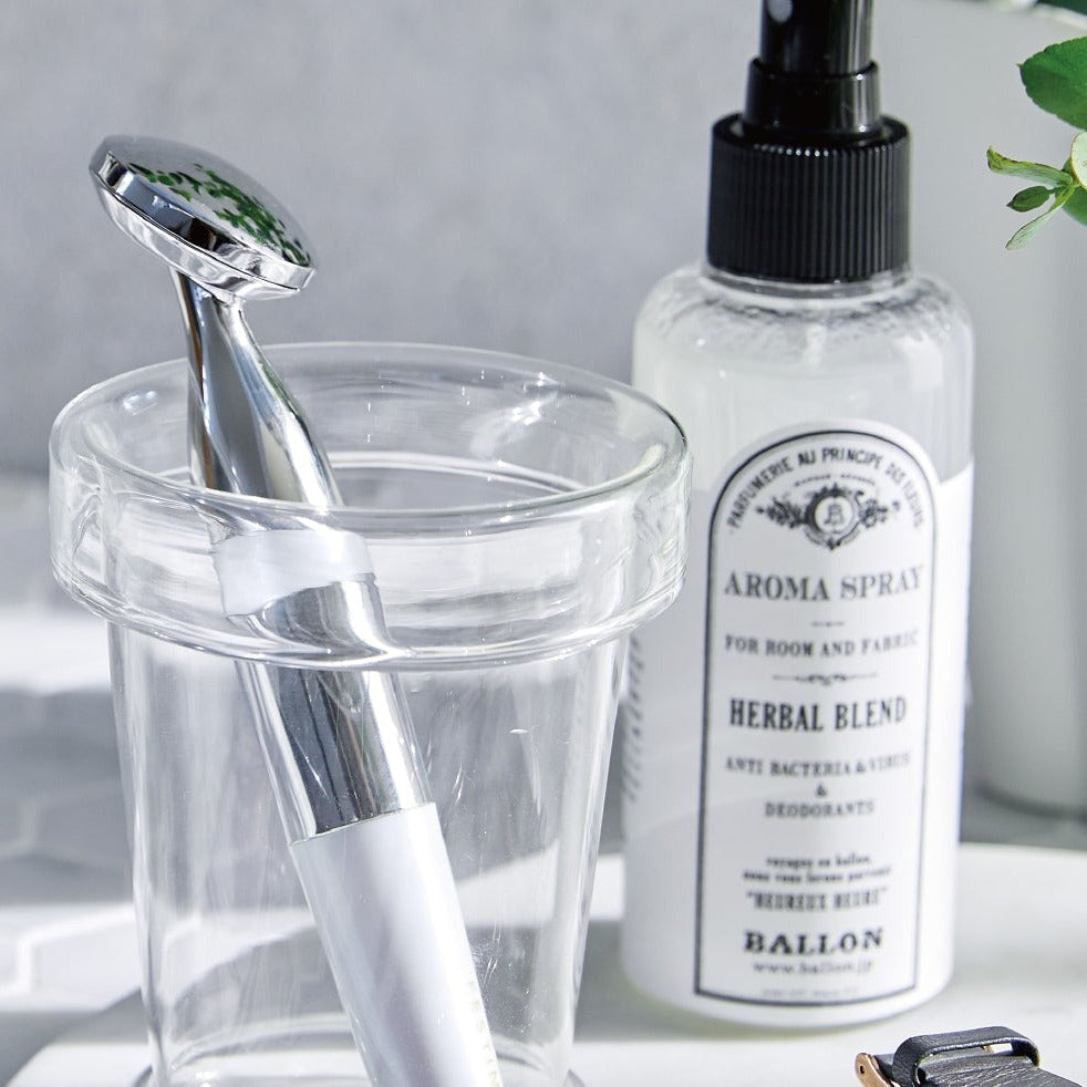 Festino Facial Skin Treatment SMHB-003