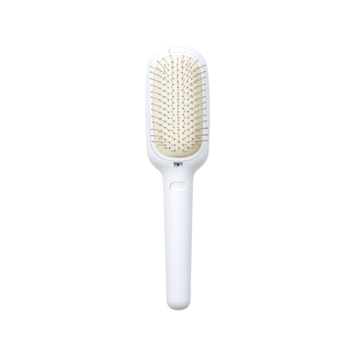 Festino Salon Care Styling Ion Brush SMHB-027