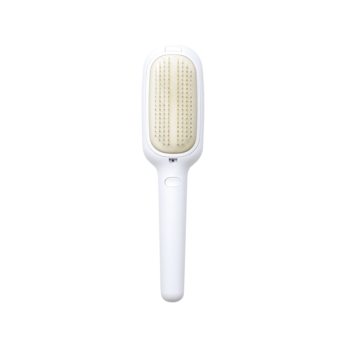 Festino Salon Care Styling Ion Brush SMHB-027