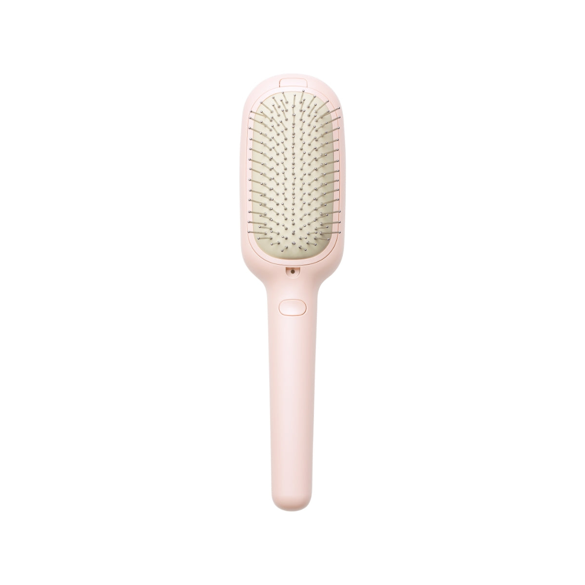 Festino Salon Care Styling Ion Brush SMHB-027