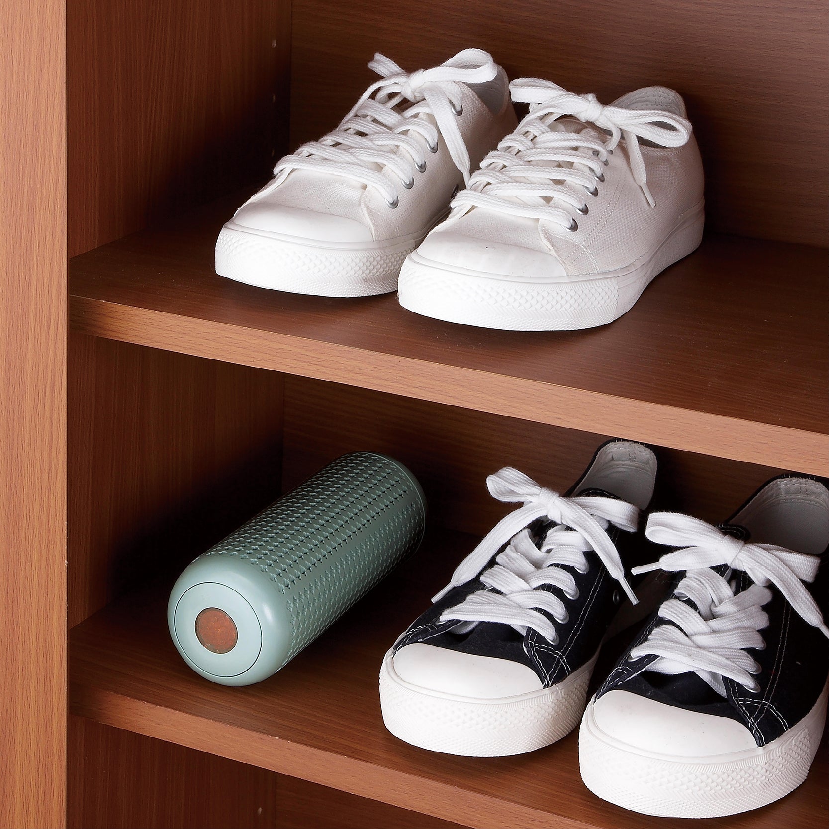 Toffy Dehumidifier Unit 吸濕棒 HW-DH1-RF-PA