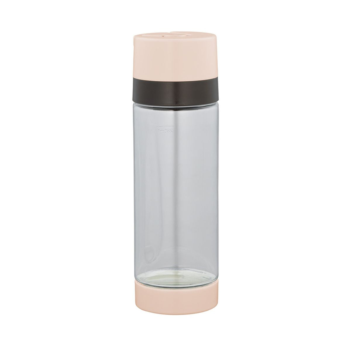 Toffy Vacuum Bottle 真空果汁杯(配件) K-BD2-Bottle-PA/SP