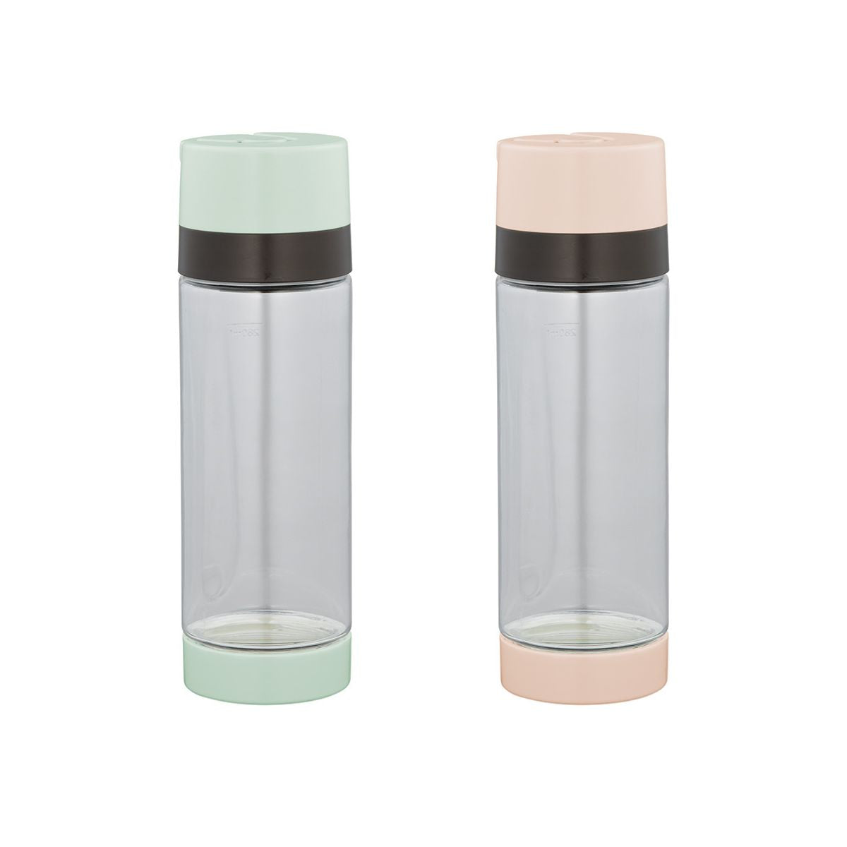 Toffy Vacuum Bottle 真空果汁杯(配件) K-BD2-Bottle-PA/SP