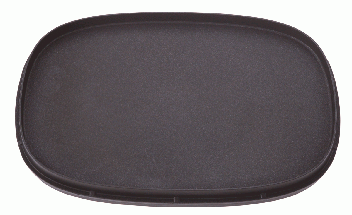 récolte Home BBQ 2Ways Grill 日式雙面電烤爐 RBQ-HK21(CB)