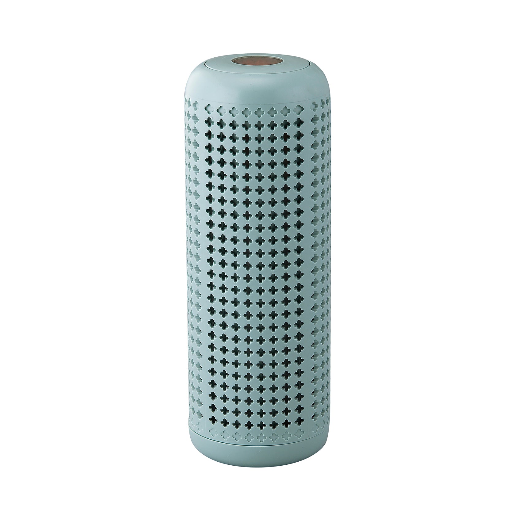 Toffy Dehumidifier Unit 吸濕棒 HW-DH1-RF-PA