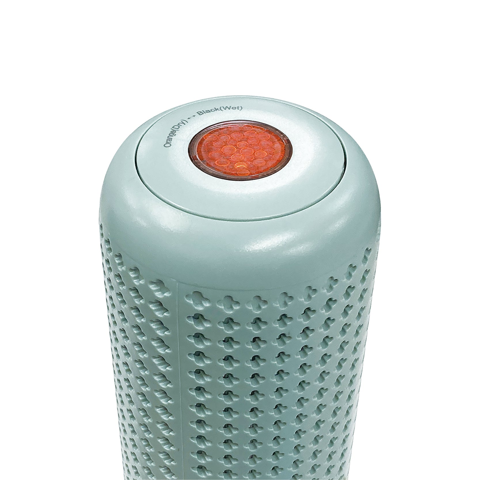 Toffy Dehumidifier Unit 吸濕棒 HW-DH1-RF-PA