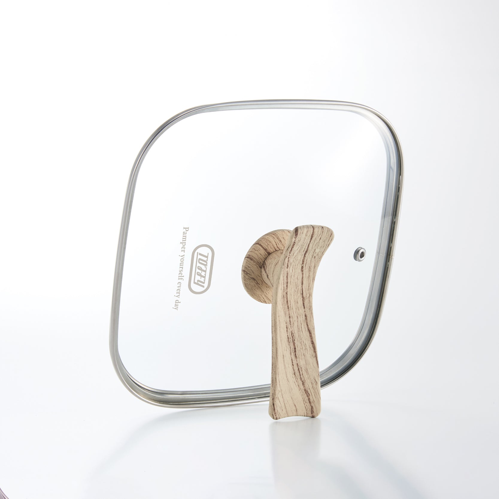 Toffy Compact Multiple Electric Pot 多功能電鍋 K-HP3-PA