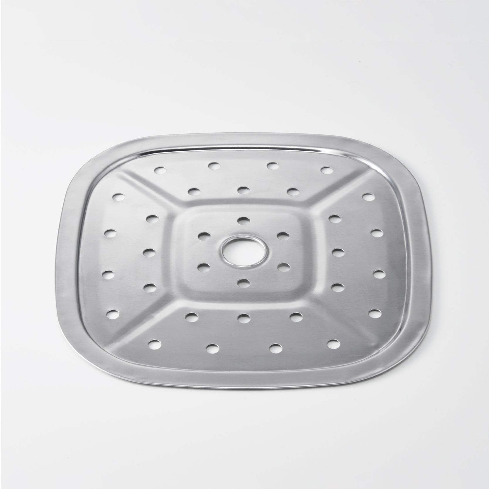Toffy Compact Multiple Electric Pot 多功能電鍋 K-HP3-PA