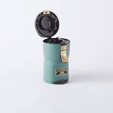 Toffy Automatic Grind Aroma Coffee Maker 全自動研磨芳香咖啡機 K-CM7-RB / SG