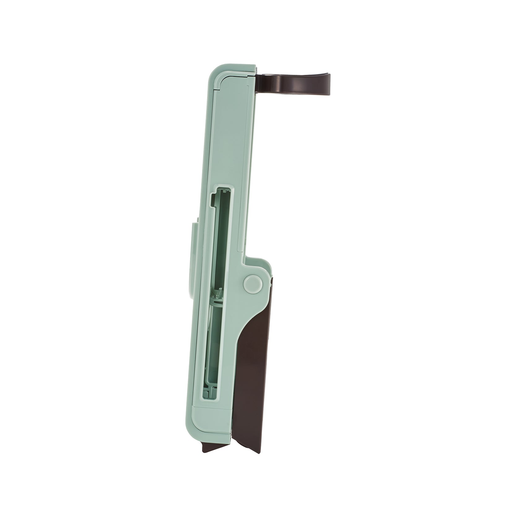 Toffy Safety Push Slicer 便利切菜器 K-HC9-PA