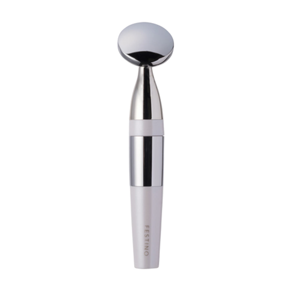 Festino Facial Skin Treatment SMHB-003
