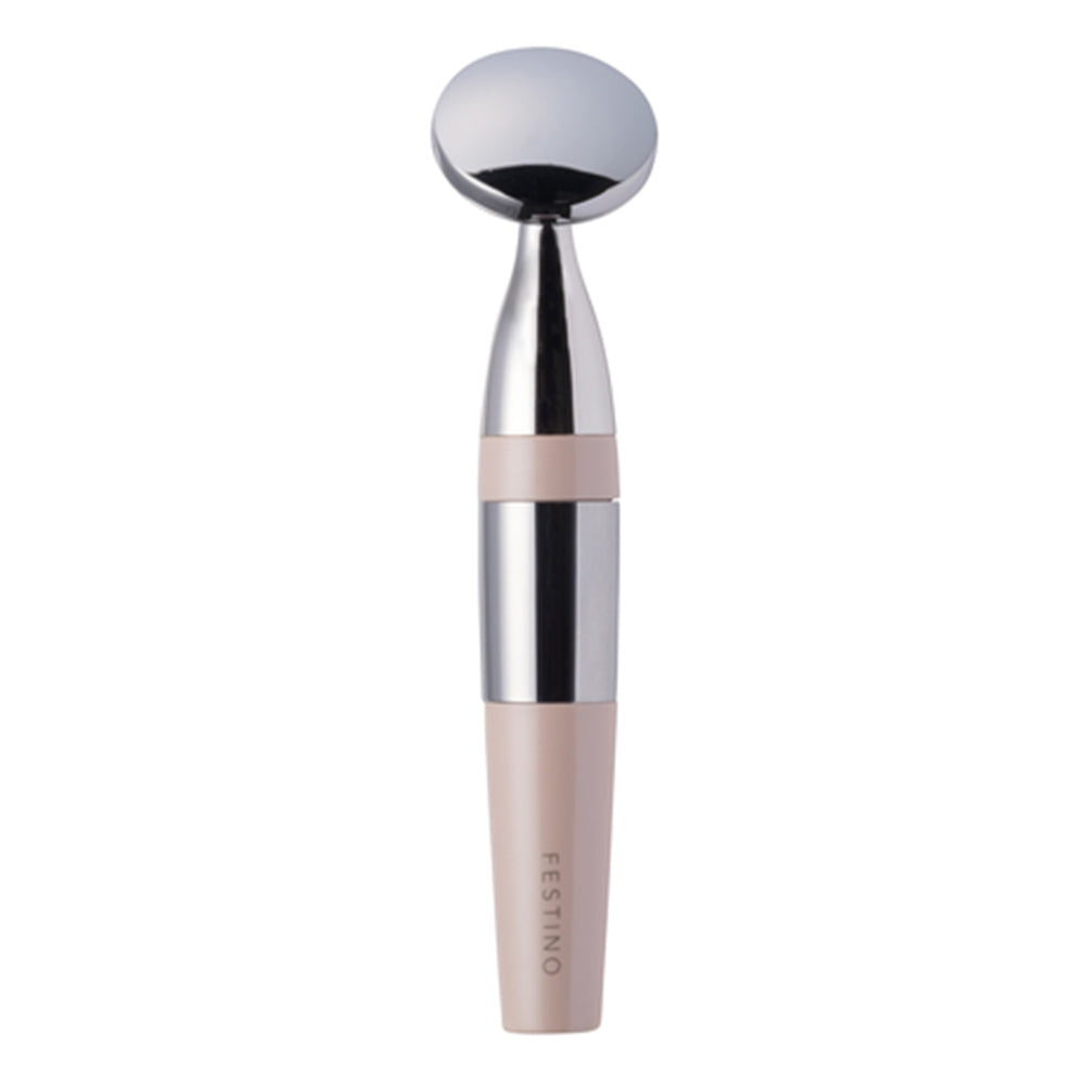 Festino Facial Skin Treatment SMHB-003