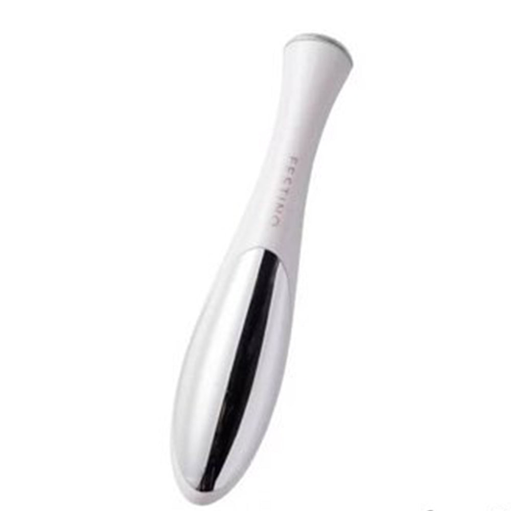 Facial Hot Treatment SMHB-004