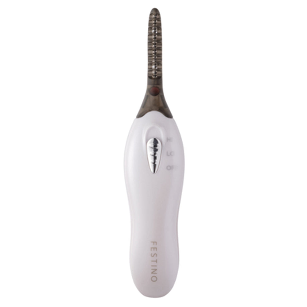 Hot Eyelash Curler SMHB-005