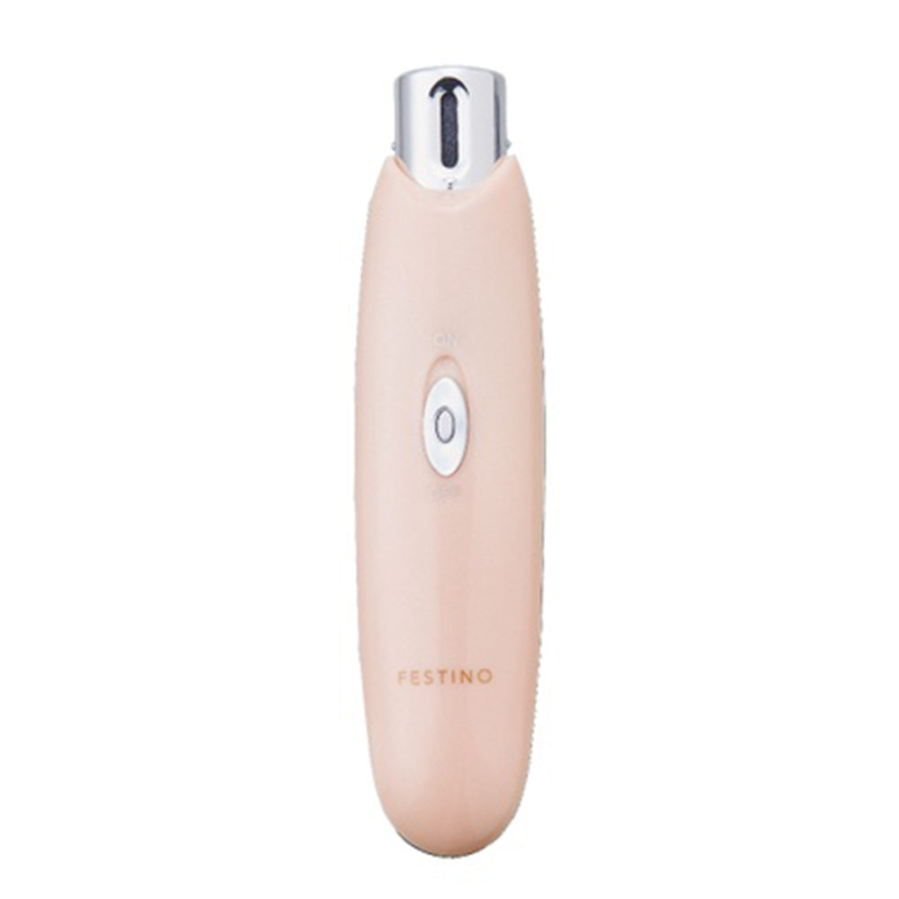 Nail 3 Step Home Care SMHB-007-PK/W