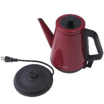 récolte Classic Kettle Libre / Libre RCK-2(VR)