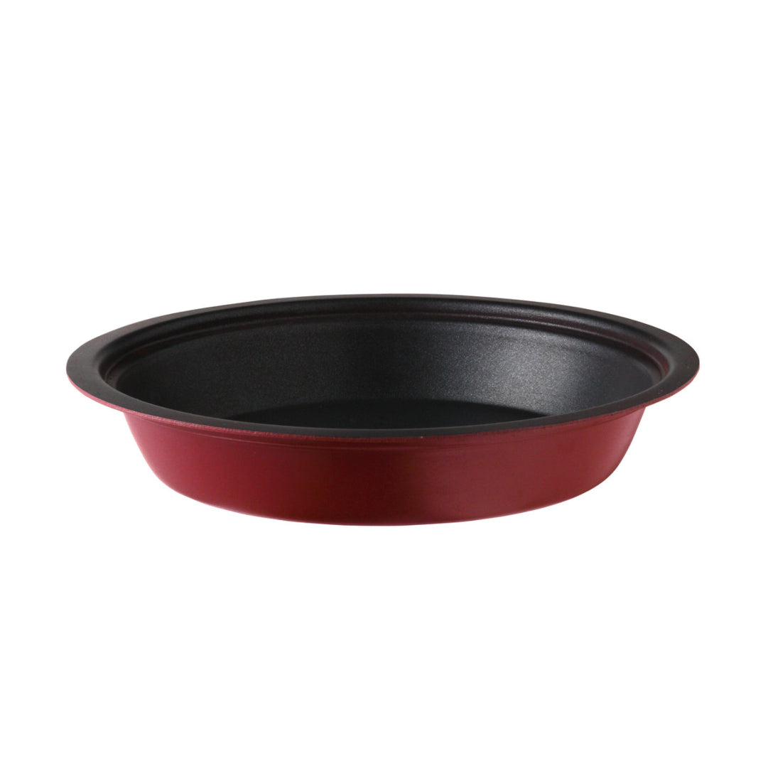 récolte 日式電熱鍋 Tanto 配件 - 燒烤盤