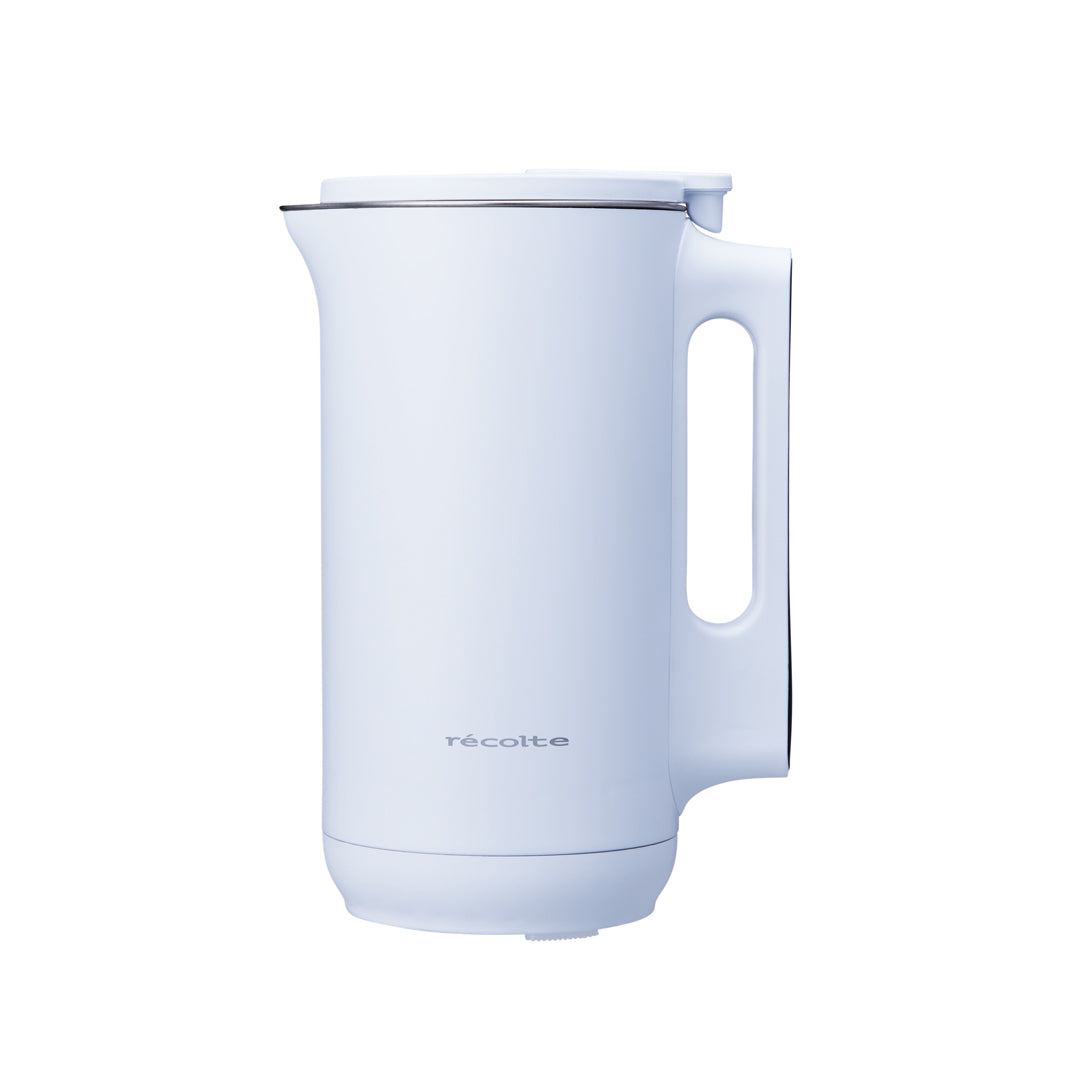 récolte Multi-functional Food Processor RSY-HK21(CB)