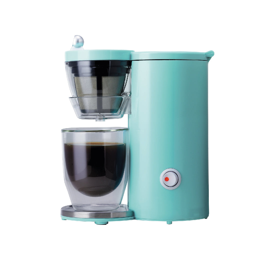 récolte Solo Kaffe SLK-1(M)