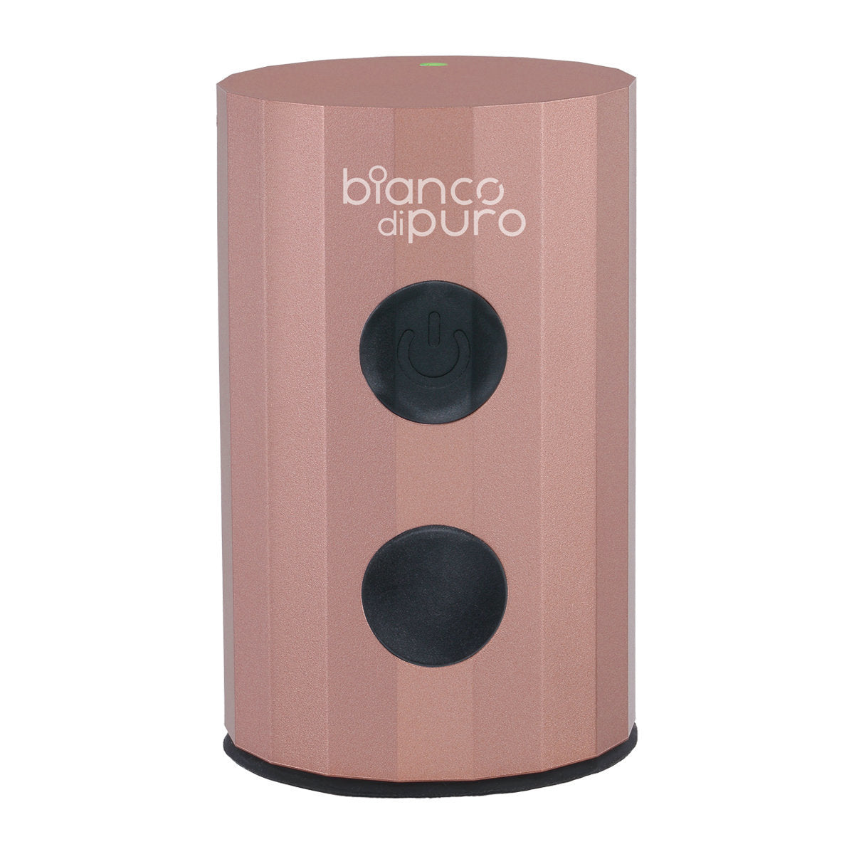 bianco di puro 真空保鮮機 (玫瑰金色優惠價 $269!!)