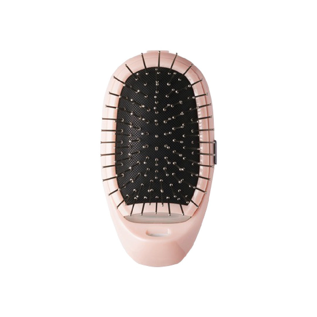Ion Care Quick Brush SMHB-010