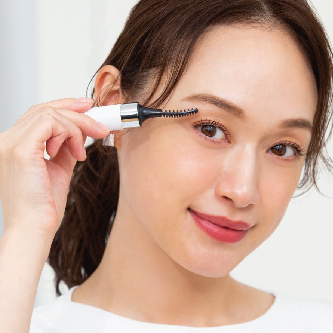 Hot Eyelash Curler SMHB-005