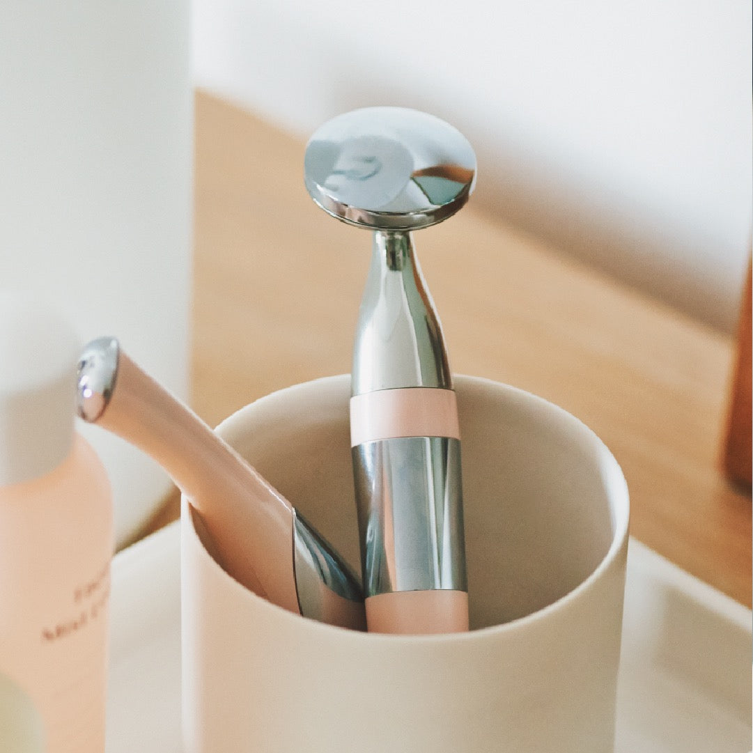 Festino Facial Skin Treatment SMHB-003