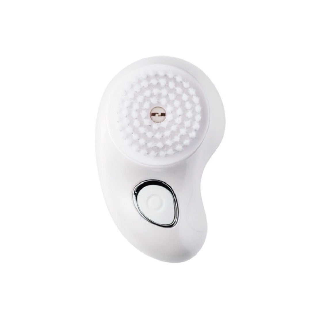Facial Cleansing Brush SMHB-001