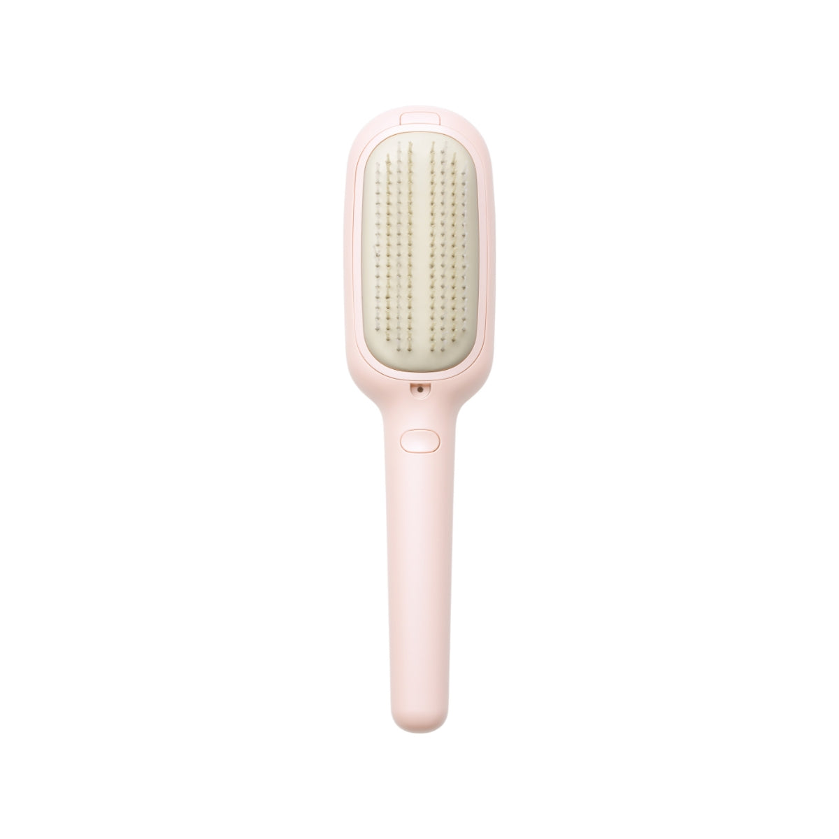 Festino Salon Care 負離子造型梳 SMHB-027