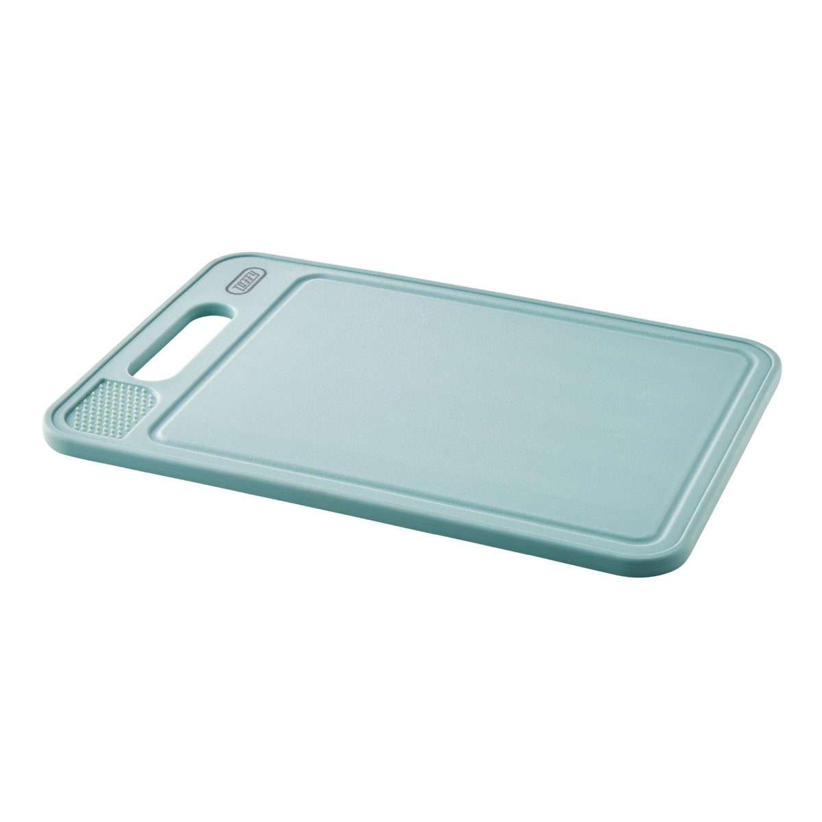 Toffy Defrosting & Antibacterial Cutting Board 解凍抗菌砧板 K-KU24