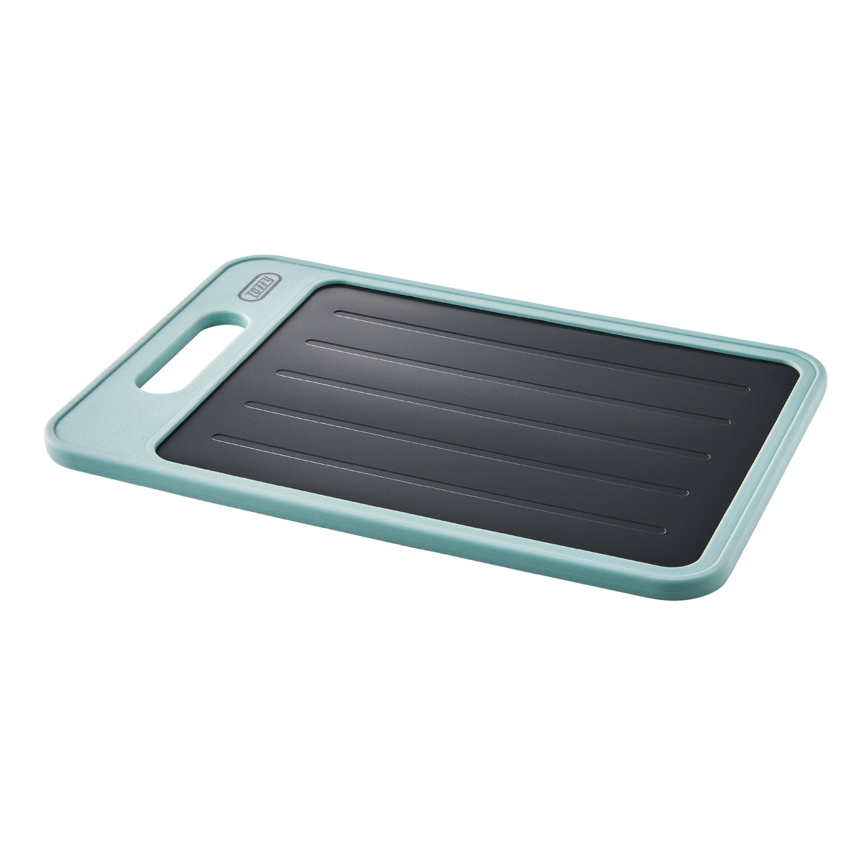 Toffy Defrosting & Antibacterial Cutting Board 解凍抗菌砧板 K-KU24