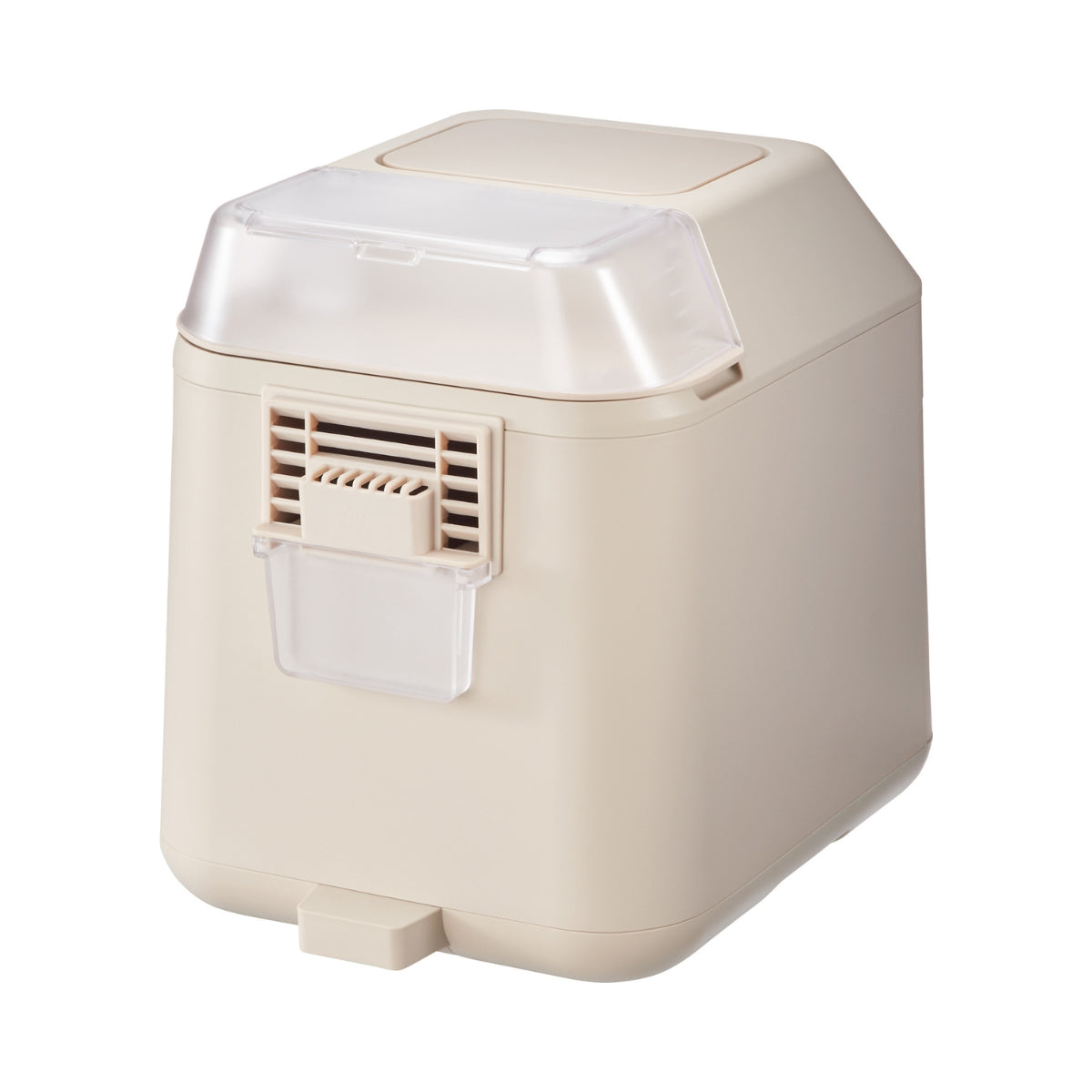 【New Arrival】récolte Hi Steam Air Oven 蒸氣氣炸鍋 RAO-3