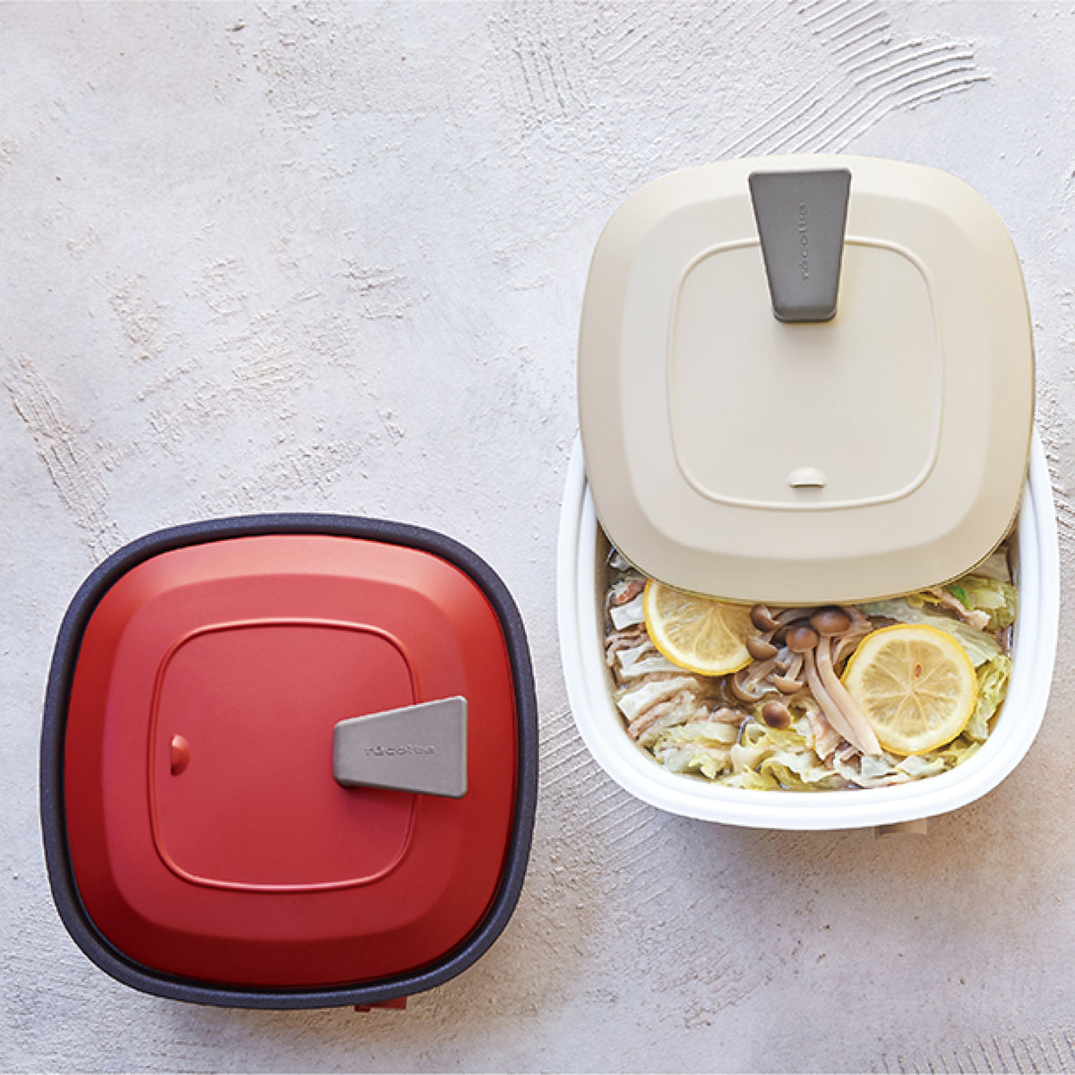 potduocarre4_1200x1200_crop_ce